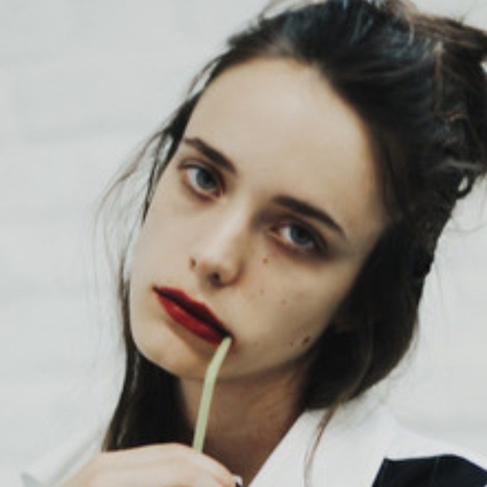 Meet your Posher, Fsfd